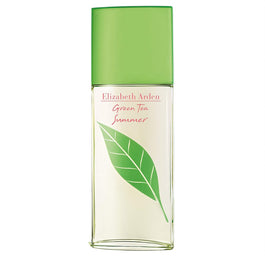 Elizabeth Arden Green Tea Summer woda toaletowa spray 100ml