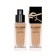 Yves Saint Laurent All Hours Foundation Luminous Matte podkład w płynie 25ml