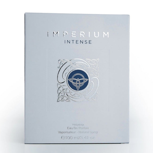 Fragrance World Imperium Intense woda perfumowana spray