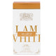 Lattafa Ana Abiyedh Poudree woda perfumowana spray