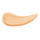 Yves Saint Laurent All Hours Glow Foundation rozświetlający podkład w płynie