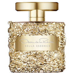 Oscar de La Renta 