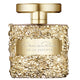 Oscar de La Renta Bella Essence woda perfumowana spray