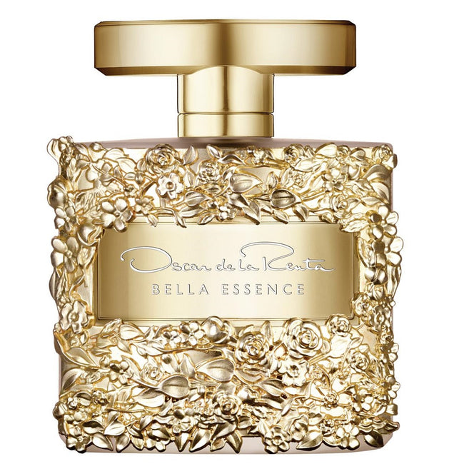 Oscar de La Renta Bella Essence woda perfumowana spray