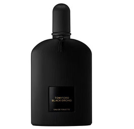 Tom Ford Black Orchid woda toaletowa spray