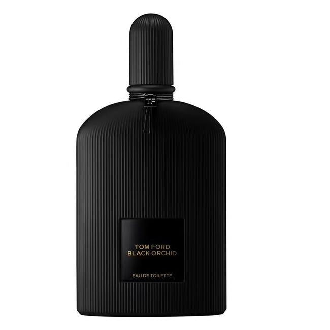 Tom Ford Black Orchid woda toaletowa spray