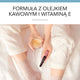 Bourjois Volume Glamour Ultra Volumateur pogrubiający i wydłużający tusz do rzęs z witaminą E 01 Black 12ml