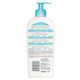 MIXA Hyaluronic Hydrate balsam do ciała 400ml