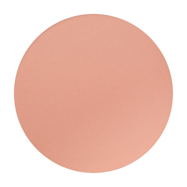 Max Factor Creme Puff Pressed Powder puder prasowany
