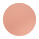 Max Factor Creme Puff Pressed Powder puder prasowany