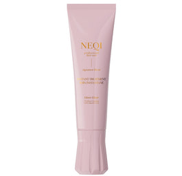 NEQI Gloss Glaze intensywna kuracja nabłyszczająca do włosów 100ml