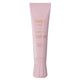 NEQI Gloss Glaze intensywna kuracja nabłyszczająca do włosów 100ml