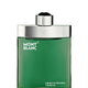 Mont Blanc Individuel Tonic For Men woda toaletowa spray