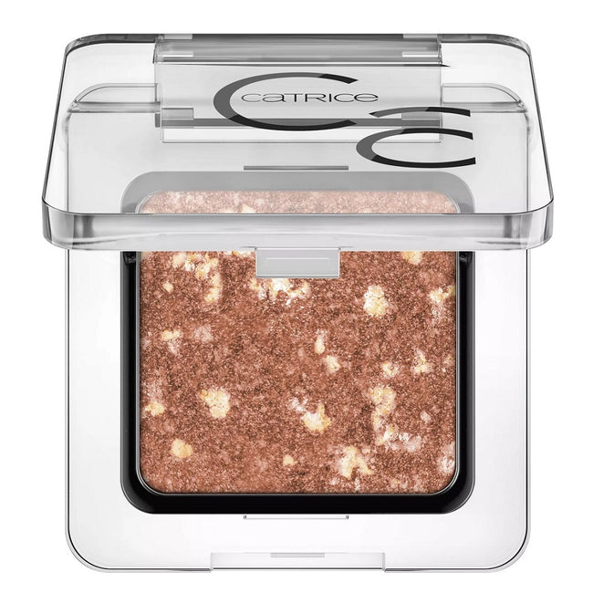 Catrice Art Couleurs Eyeshadow cień do powiek