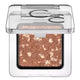 Catrice Art Couleurs Eyeshadow cień do powiek