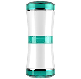 B-Series Masturbation Cup podwójny masturbator dla mężczyzn