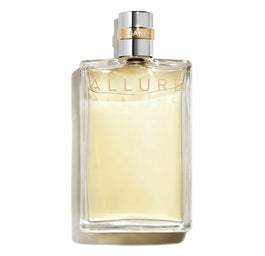 Chanel Allure woda toaletowa