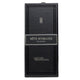 Liquides Imaginaires Bete Humaine woda perfumowana spray