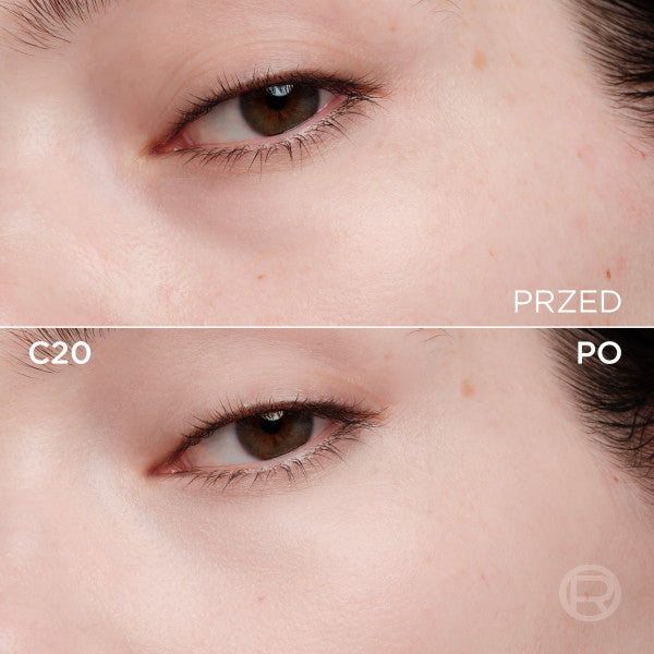 L'Oreal Paris Infaillible Cushion Foundation płynny podkład w poduszce