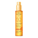 Nuxe Sun zestaw olejek do opalania SPF50 150ml + balsam po opalaniu 100ml