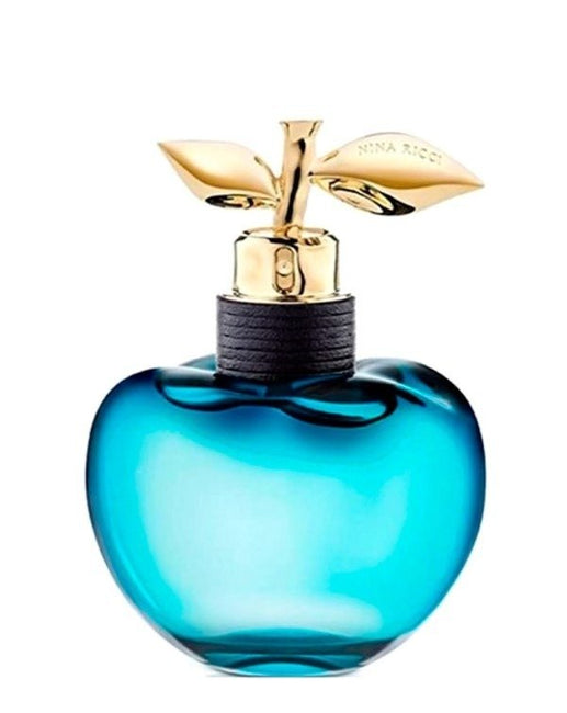 Penhaligon's Luna woda toaletowa spray