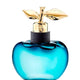 Penhaligon's Luna woda toaletowa spray