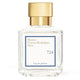 Maison Francis Kurkdjian 724 woda perfumowana spray