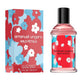 Emanuel Ungaro Wild Petals woda toaletowa