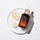 Estée Lauder Advanced Night Repair Synchronized Multi-Recovery Complex naprawcze przeciwdziałające oznakom starzenia serum do twarzy dla wszystkich typów skóry 75ml