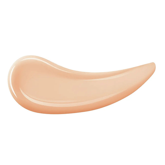 Yves Saint Laurent All Hours Glow Foundation rozświetlający podkład w płynie