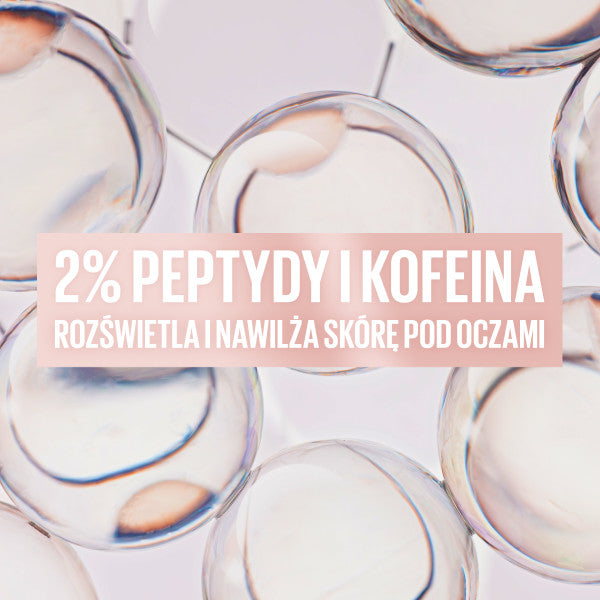 Maybelline Lifter Concealer rozświetlający korektor do twarzy 11ml