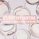 Maybelline Lifter Concealer rozświetlający korektor do twarzy 11ml
