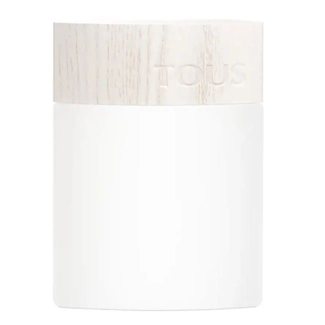 Tous Les Colognes Concentrées Man woda toaletowa spray