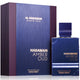 Al Haramain Amber Oud Dubai Night ekstrakt perfum spray
