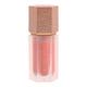 Profusion Blush Hour Soft Matte Liquid Blush kremowy róż w płynie