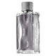 Abercrombie&Fitch First Instinct Man woda toaletowa spray 100ml - produkt bez opakowania