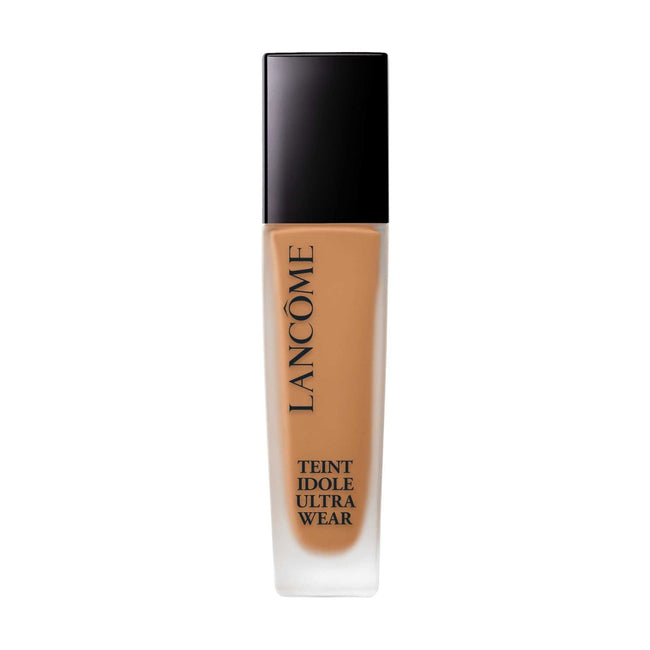 Lancome Teint Idole Ultra Wear SPF35 trwały podkład do twarzy