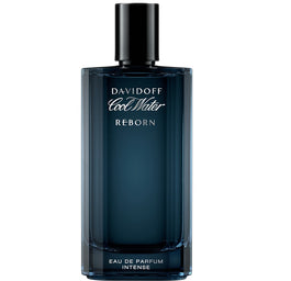 Davidoff Cool Water Reborn Intense woda perfumowana spray 100ml - produkt bez opakowania