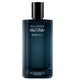 Davidoff Cool Water Reborn Intense woda perfumowana spray 100ml - produkt bez opakowania