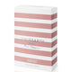 Trussardi Donna Pink Marina woda toaletowa spray