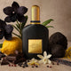 Tom Ford Black Orchid Reserve perfumy spray