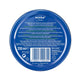 Nivea Creme krem uniwersalny 250ml