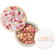 Guerlain Meteorites puder w kulkach 20g