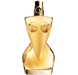 Jean Paul Gaultier 