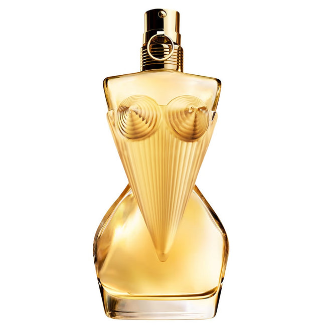 Jean Paul Gaultier Gaultier Divine woda perfumowana