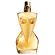 Jean Paul Gaultier Gaultier Divine woda perfumowana