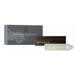 Rituals Homme zapach do samochodu 2x3g