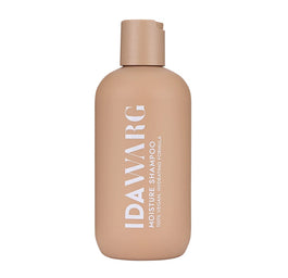 Ida Warg Moisture Shampoo szampon nawilżający do włosów 250ml