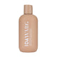 Ida Warg Moisture Shampoo szampon nawilżający do włosów 250ml