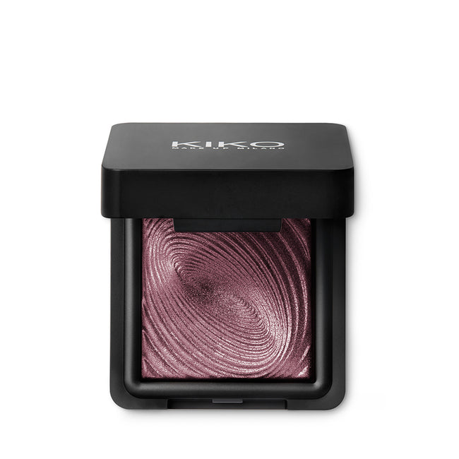 KIKO Milano Water Eyeshadow cień do powiek